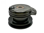 Rotary 17198 Pto Clutch Fits Mtd 5217-90, 5217-77. Fixed Price $716.19.