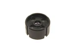 Clutch Release Bearing For Volkswagen Jetta 1980 - 1994 Sachs SBA1002. Fixed Price $18.19.