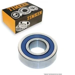 Timken Clutch Pilot Bearing 1986 Ford C700. Fixed Price $49.44.