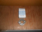 Beck Arnley 062-1003 Clutch Release Bearing Koyo RCT336SA New Free Shipping. Fixed Price $14.00.