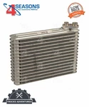 Four Seasons A/c Evaporator Core 54958 High-quality Auto Part, Universal Fit. Fixed Price $137.81.