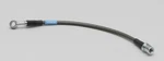 Cusco 965 022 Clutch Line 2012+ Fits Scion Frs / Subaru Brz Toyota 86. Fixed Price $110.86.