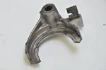 04 Mazda RX8 Manual 6 Gear High Power Transmission Shift Arm Fork Oem. Fixed Price $49.91.