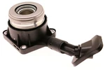 Sachs Clutch Release Bearing And Slave Cylinder Assembly For 13-18 Focus SB60331. Fixed Price $89.68.