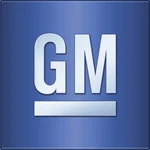 Genuine 2007-2008 Chevrolet Buick Gmc Seal Kit A/t Service Overhaul 24276286. Fixed Price $161.99.