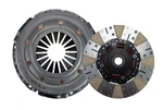Ram Clutch 98730 Powergrip Kit 1-1/8 In.- 26-SPLINE 10.5 Disc New. Fixed Price $457.35.