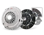 Clutch Masters For 11-14 Nissan Juke 1.6L FX250 Kit Organic Fiber Tough. Fixed Price $581.68.