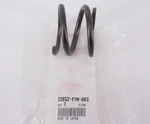 Genuine Oem Honda Acura 22652-P7W-003 Clutch Return Spring. Fixed Price $41.95.