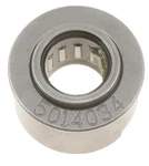 Dorman Clutch Pilot Bearing 14677. Fixed Price $12.00.
