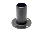 Clutch Release Bearing Guide Tube 92RZHS55 For Z3 323CI 323I 325IS 318I. Fixed Price $53.36.