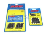 Arp Flywheel & Pressure Plate Bolts For Honda B16A B18B B18C1 B18C5. Fixed Price $99.49.