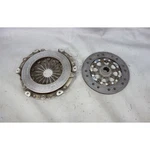 1991-1999 Bmw M44 M42 Sachs 5-SPD Manual Clutch Pressure Plate Set E30 E36 Z3. Fixed Price $48.75.