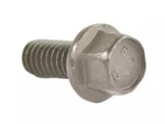 Genuine Mopar Hex Head Bolt 6508455AA. Fixed Price $20.79.