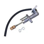 Beck Arnley 072-9349 Clutch Master Cyl. Fixed Price $56.80.
