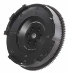 Clutch Masters FW-703-AL Aluminum Flywheel For 2017-20 Fiat 124 Spider 1.4T. Fixed Price $547.95.