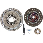 Exedy ISK1002 Clutch Kit For Isuzu. Fixed Price $247.10.