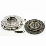 Luk 07-117 Transmission Clutch Kit For 95-97 Bronco F-150 F-250 Hd F-350. Fixed Price $254.99.