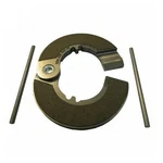 Euclid E-A537BP Transmission Clutch Brake. Fixed Price $72.87.