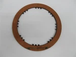 Borgwarner 28267AM, Clutch Disc Replaces 35677-22060. Fixed Price $30.00.