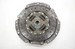 90-93 Nissan 300ZX 2+0 Clutch And Pressure Plate Kit LC03LR005A. Fixed Price $124.99.