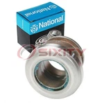National Clutch Release For 1951-1959 Gmc S370 Transmission Bearings Kd. Fixed Price $72.73.