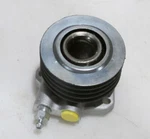 Pro Parts Sweden Clutch Slave Cylinder 41342209. Fixed Price $77.85.