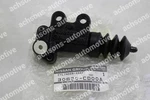 30620-CD00A Nissan Genuine Oem Cylinder Assy-clutch Operating 30620CD00A New. Fixed Price $89.74.