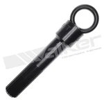Walker Products Clutch Alignment Tool Fiat/yugo, TLS-33-37 (kingsborne). Fixed Price $16.90.