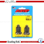 Arp Clutch Pressure Plate Bolts For Honda D15 D16 D17 Sohc Series (M8X1.25). Fixed Price $35.98.