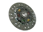 Mercedes-benz Clutch Disc 1968-1983 0102503403--SAC. Fixed Price $157.01.