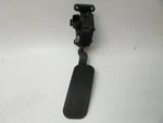 Accelerator Pedal Sable 2008 Mercury Gas Throttle Floor Foot Pad Lever Bracket. Fixed Price $49.99.