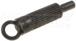 Dorman 14523 Clutch Alignment Tool Splines 26, Outer Diameter 1-1/8 In.. Fixed Price $11.72.