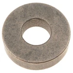 Dorman 690-023 Clutch Pilot Bushing. Fixed Price $43.95.