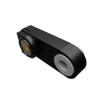 Genuine Mopar Gearshift Cable Adjuster 68166792AA. Fixed Price $7.79.