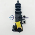 Clutch Slave Cylinder 4171023000 4171023005 41710-23005 For Hyundai Kia New. Fixed Price $39.08.