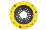 Act Heavy Duty Clutch Pressure Plate H021 For Honda S2000. Fixed Price $509.00.