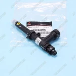 2324A096 New Genuine Oem Mitsubishi Clutch Release Concentric Cylinder Adapter. Fixed Price $42.15.