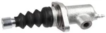 A.b.s. 41803X Slave Cylinder, Clutch For Vw. Fixed Price $24.62.