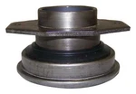 Crown Automotive 53000175 Clutch Release Bearing. Fixed Price $68.74.