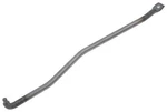For Chevy Impala 1958 Oer Upper Clutch Rod. Fixed Price $45.24.