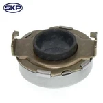 Clutch Release Bearing Skp SK614176. Fixed Price $38.62.