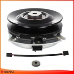Pto Clutch For Rotary 12658 Lawn Mower. Fixed Price $106.09.