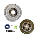 New Oem Valeo Clutch Kit Fits Ford Ranger 2.3L 2.5L 3.0L 1995-2010 2011 52322001. Fixed Price $297.38.