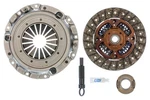 Exedy MBK1010. Fixed Price $344.90.