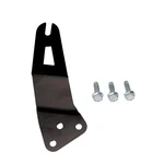 Clutch Z-bar Bracket Kit For 1970-1981 Gm F-body.. Fixed Price $30.00.