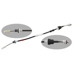 Febi Bilstein 29246 Clutch Cable. Fixed Price $44.04.