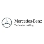 Genuine Mercedes-benz Ball Pin 463-991-00-15. Fixed Price $29.13.