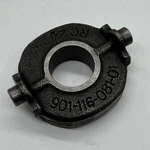 Porsche 356 Clutch Release Throw Out Bearing 901.116.081.01. Fixed Price $195.00.
