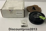 Four Seasons 47881 A/c Compressor Clutch Ford Mercury Lincoln 1990-2007. Fixed Price $85.00.
