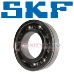 Skf Front Manual Transmission 1953-1975 Ford F-350 Bearings. Fixed Price $85.29.